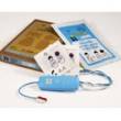 Cardiac Science Paediatric Electrodes